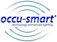 occu-smart